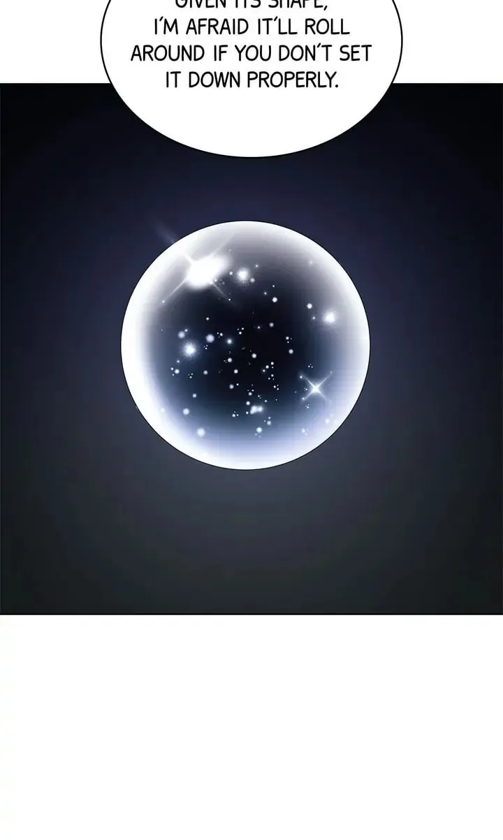 Read Winter Wolf chapter 25 image 72 on Lezhin