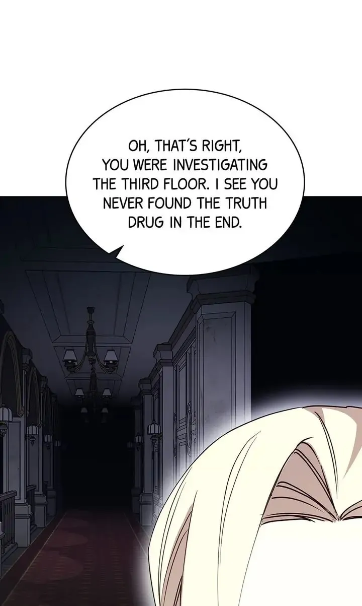 Read Winter Wolf chapter 25 image 76 on Lezhin