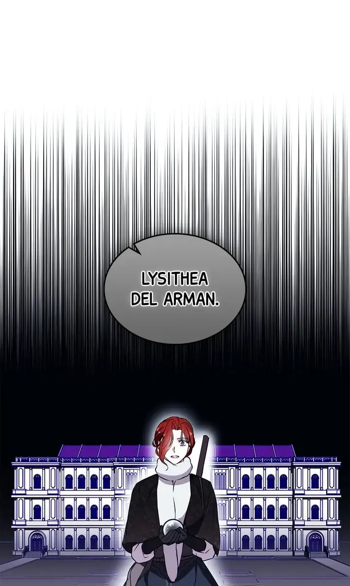 Read Winter Wolf chapter 25 image 78 on Lezhin
