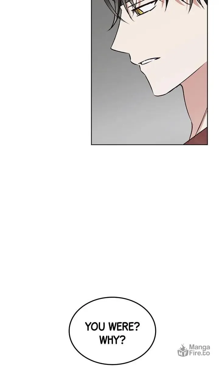 Read Winter Wolf chapter 25 image 8 on Lezhin