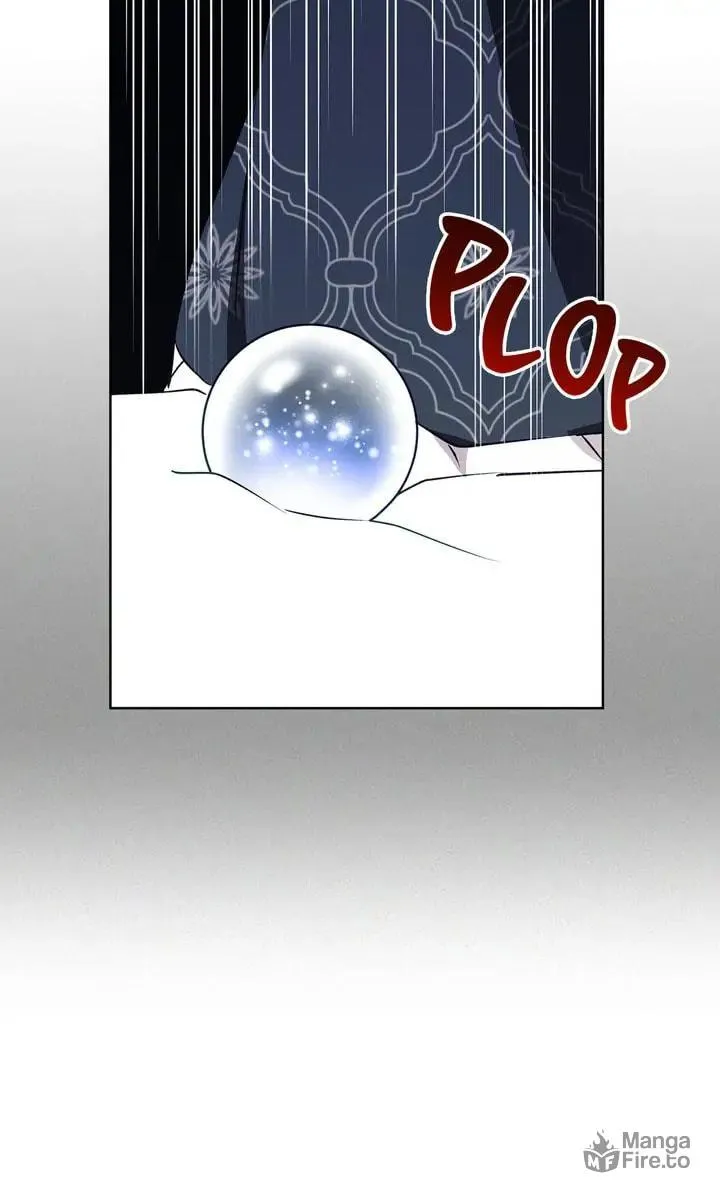 Read Winter Wolf chapter 25 image 80 on Lezhin