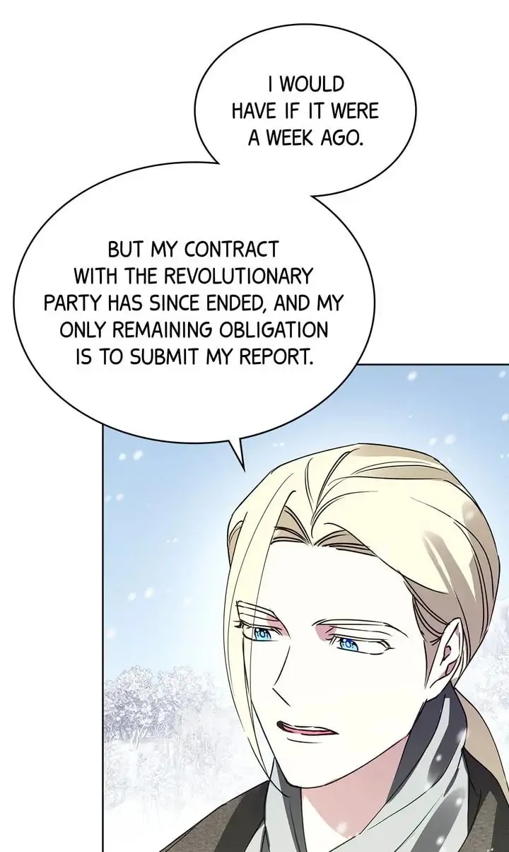 Read Winter Wolf chapter 26 image 10 on Lezhin