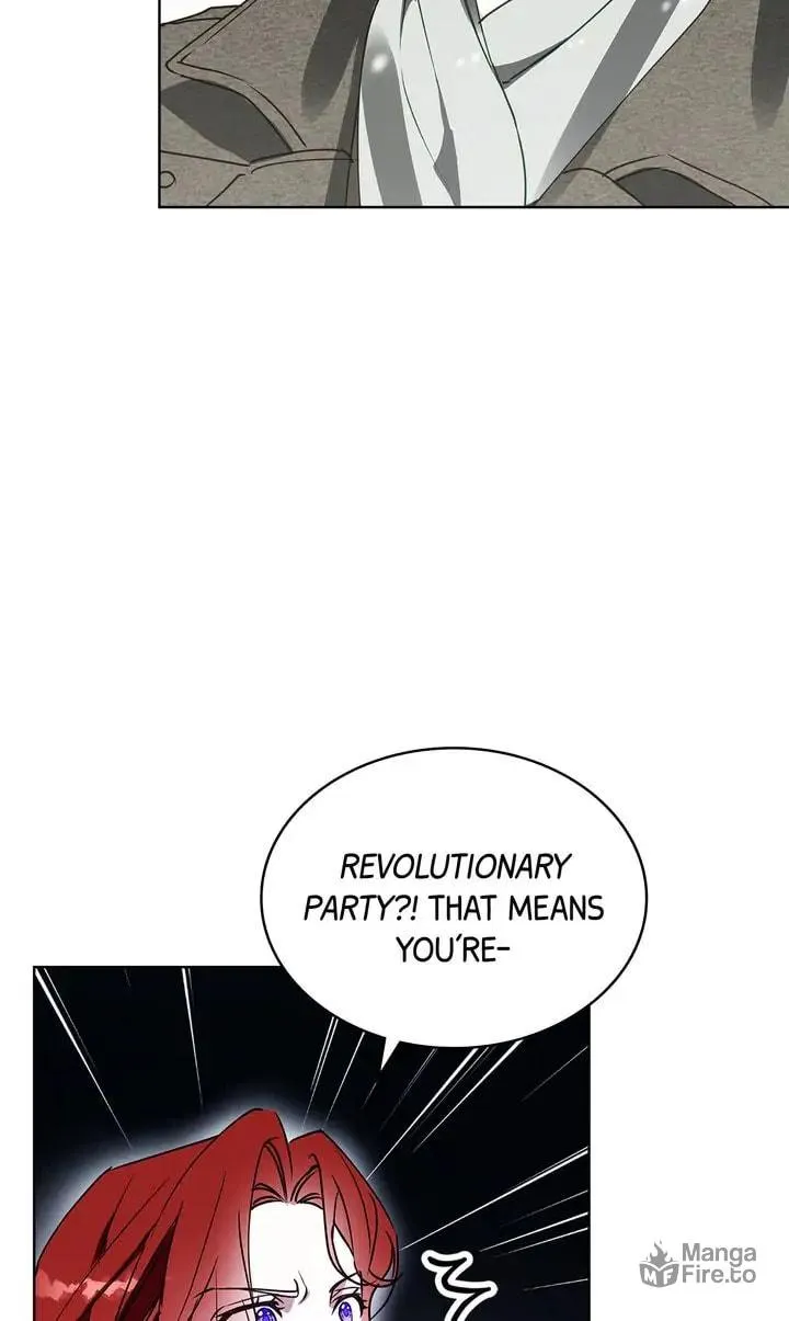 Read Winter Wolf chapter 26 image 11 on Lezhin