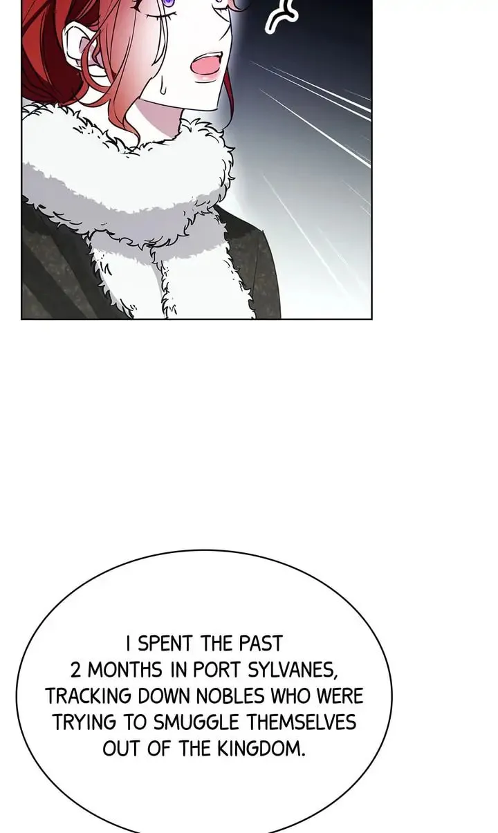 Read Winter Wolf chapter 26 image 12 on Lezhin