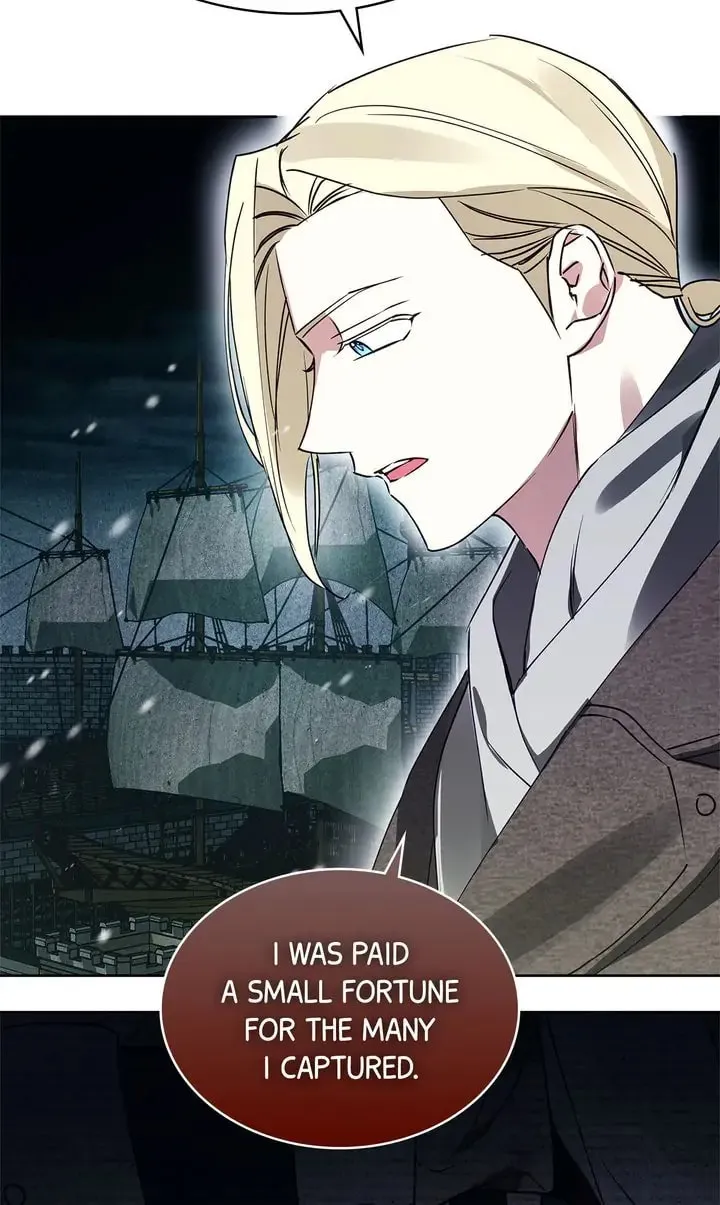 Read Winter Wolf chapter 26 image 13 on Lezhin