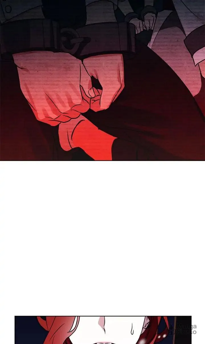 Read Winter Wolf chapter 26 image 14 on Lezhin