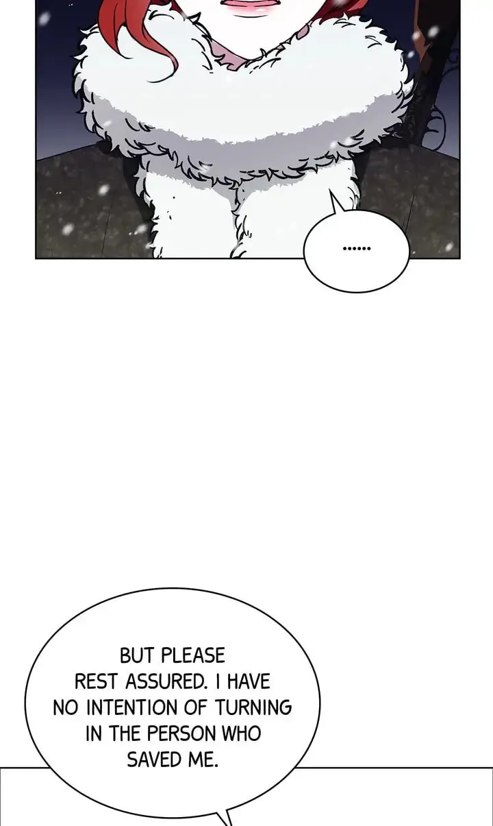 Read Winter Wolf chapter 26 image 15 on Lezhin