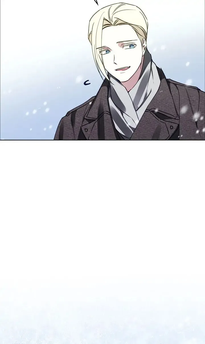 Read Winter Wolf chapter 26 image 16 on Lezhin