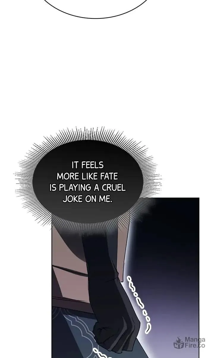 Read Winter Wolf chapter 26 image 19 on Lezhin