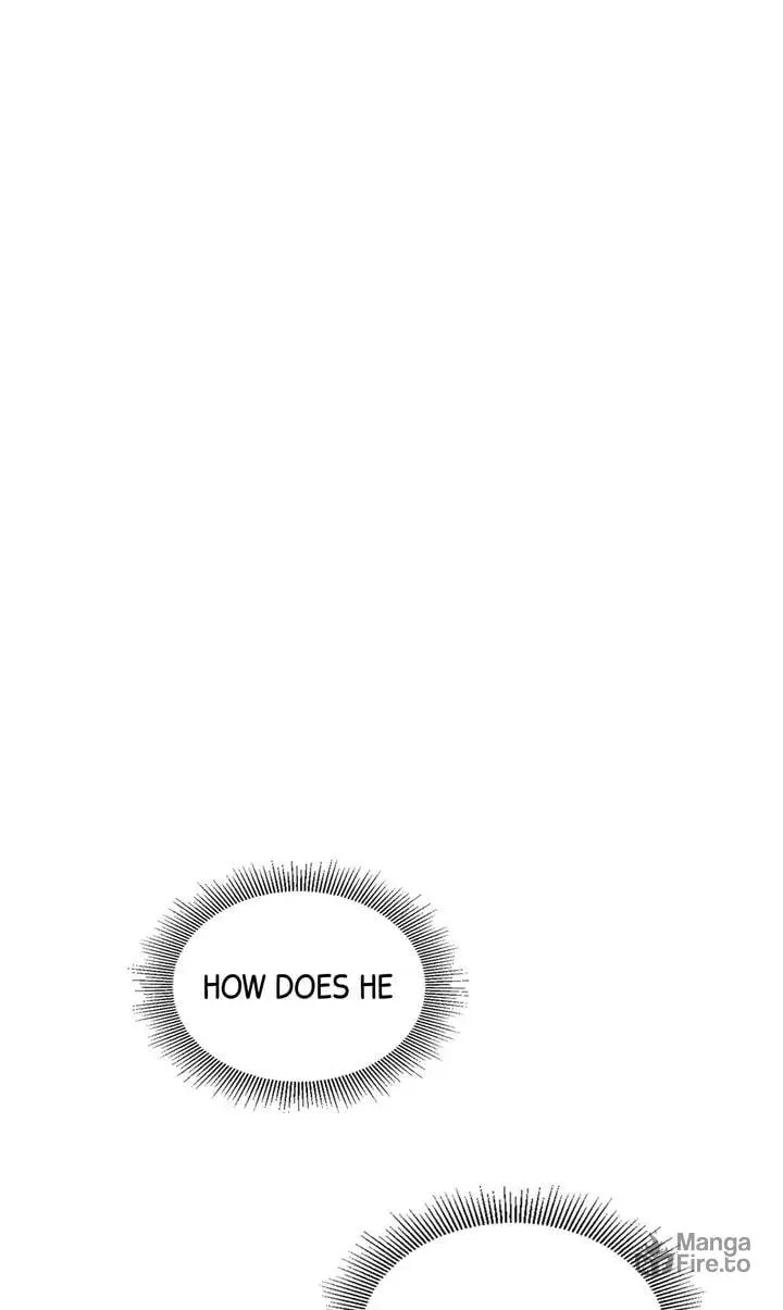 Read Winter Wolf chapter 26 image 2 on Lezhin
