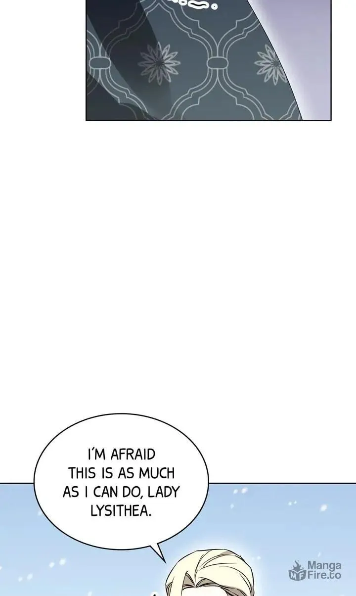 Read Winter Wolf chapter 26 image 20 on Lezhin