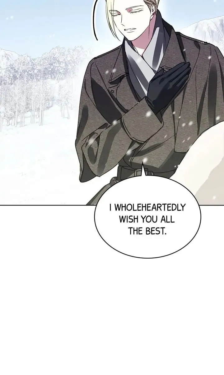 Read Winter Wolf chapter 26 image 21 on Lezhin