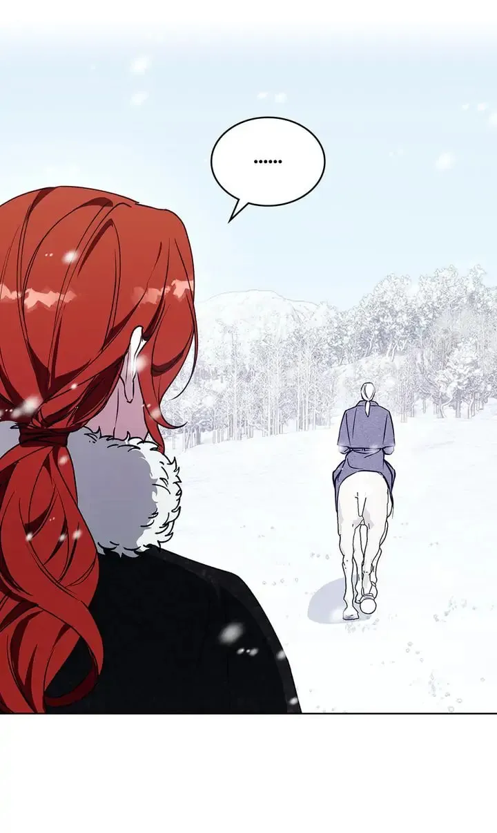 Read Winter Wolf chapter 26 image 22 on Lezhin