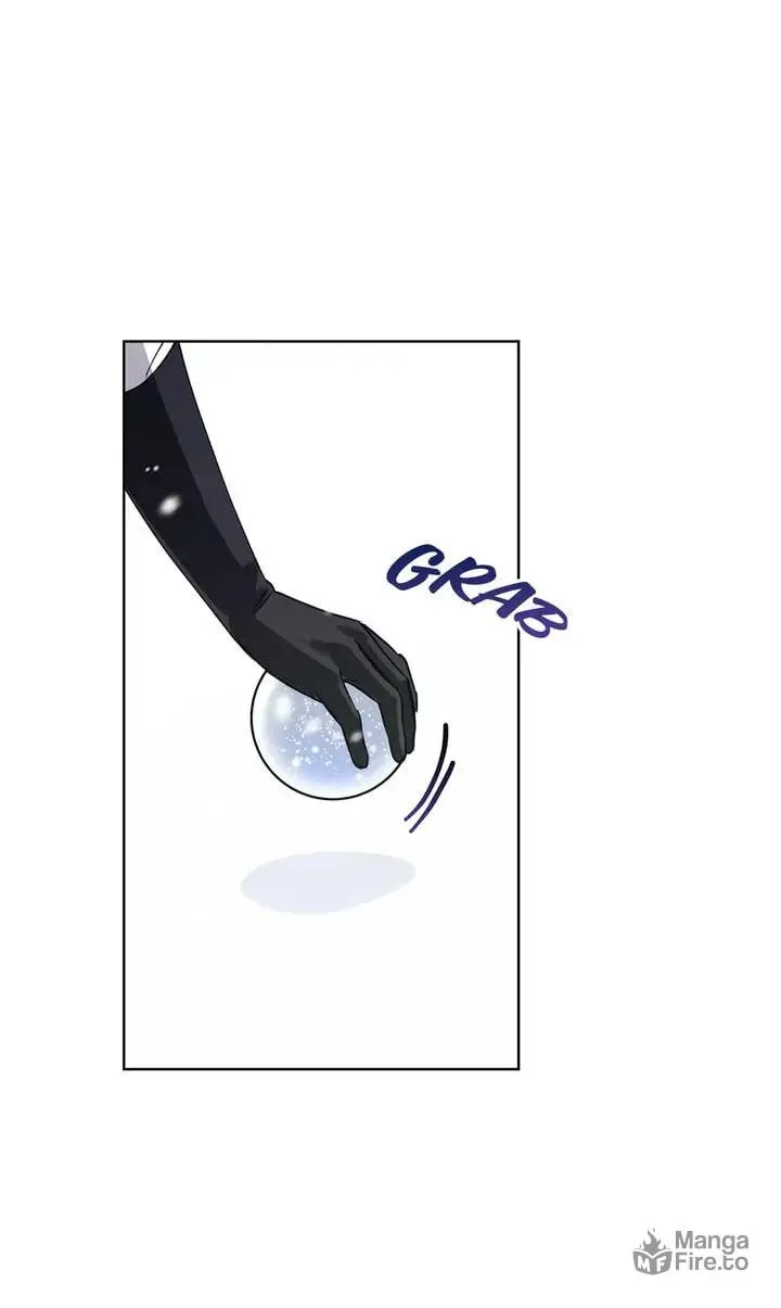 Read Winter Wolf chapter 26 image 23 on Lezhin