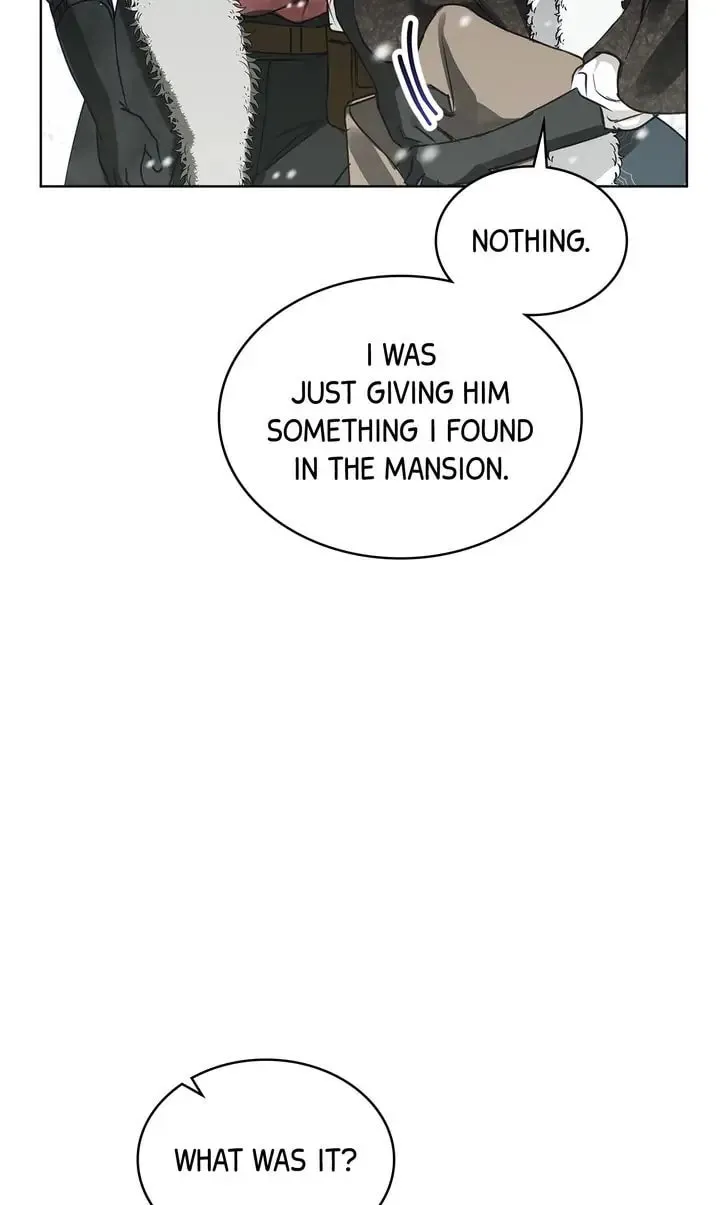 Read Winter Wolf chapter 26 image 25 on Lezhin