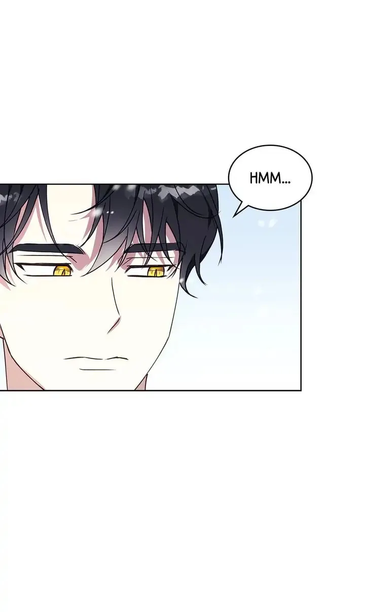 Read Winter Wolf chapter 26 image 27 on Lezhin