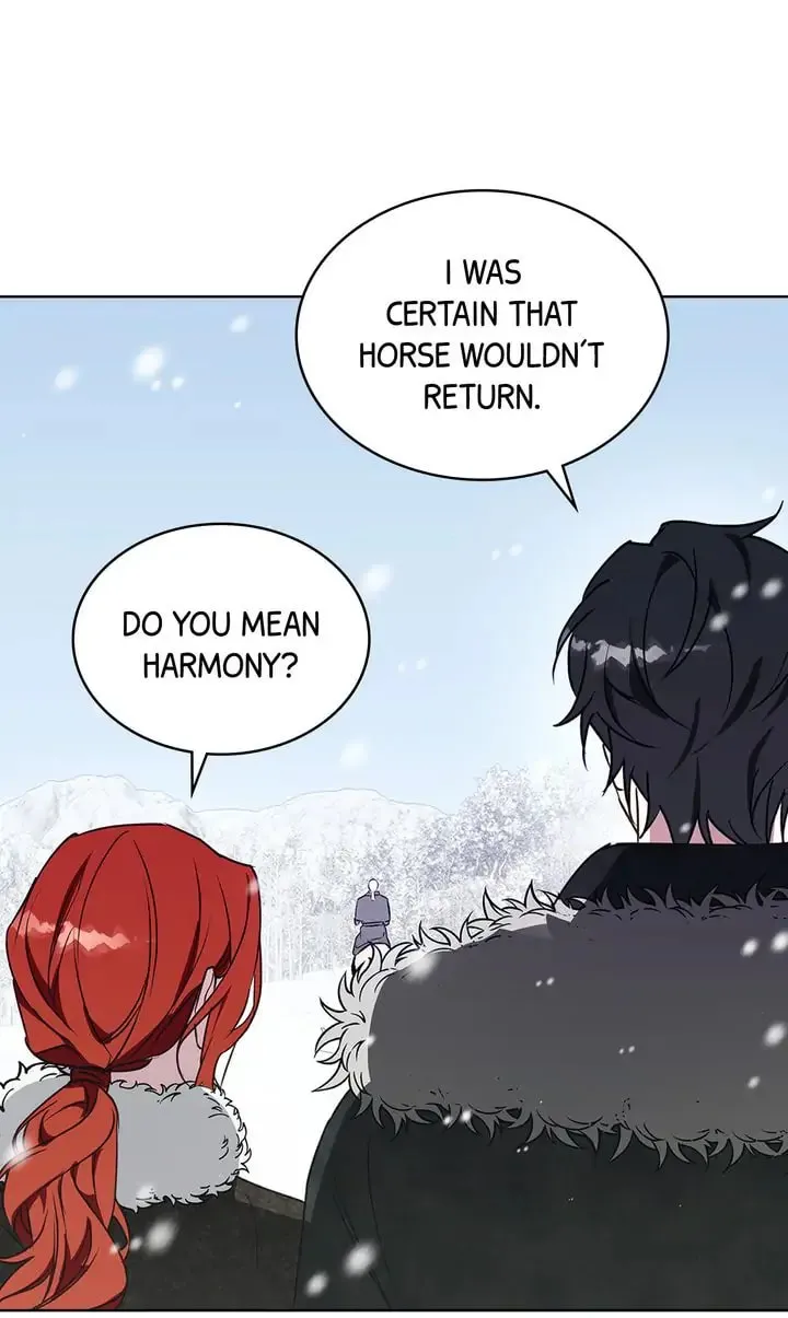 Read Winter Wolf chapter 26 image 28 on Lezhin