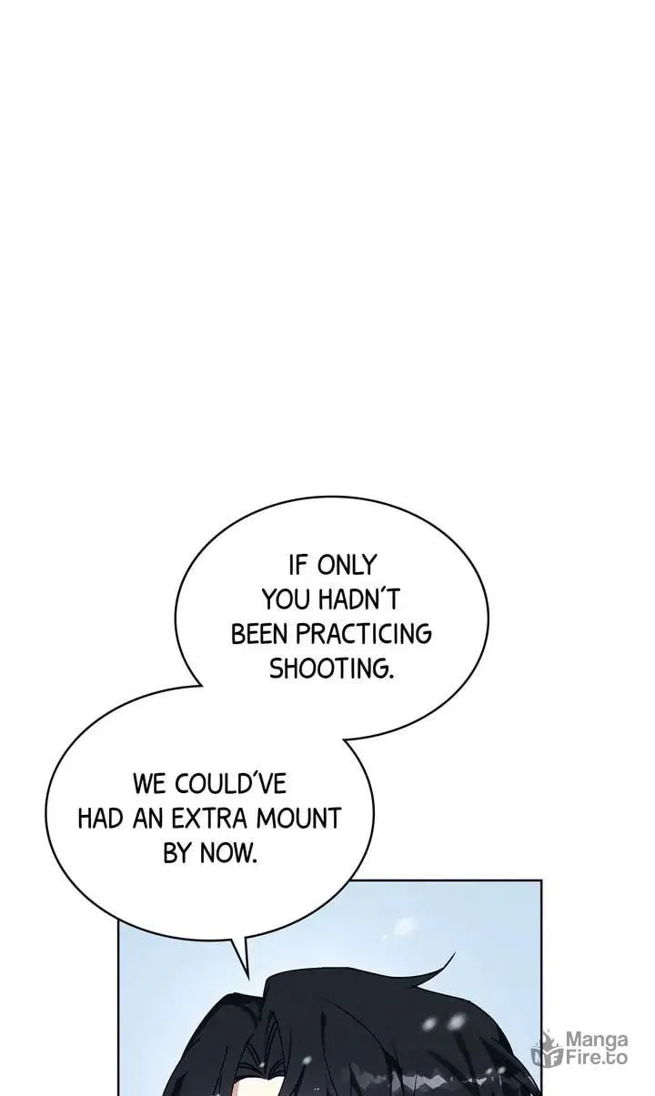 Read Winter Wolf chapter 26 image 29 on Lezhin
