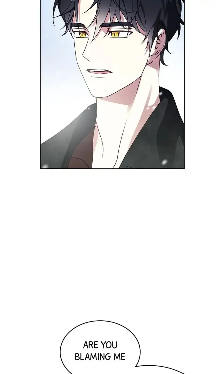 Read Winter Wolf chapter 26 image 30 on Lezhin