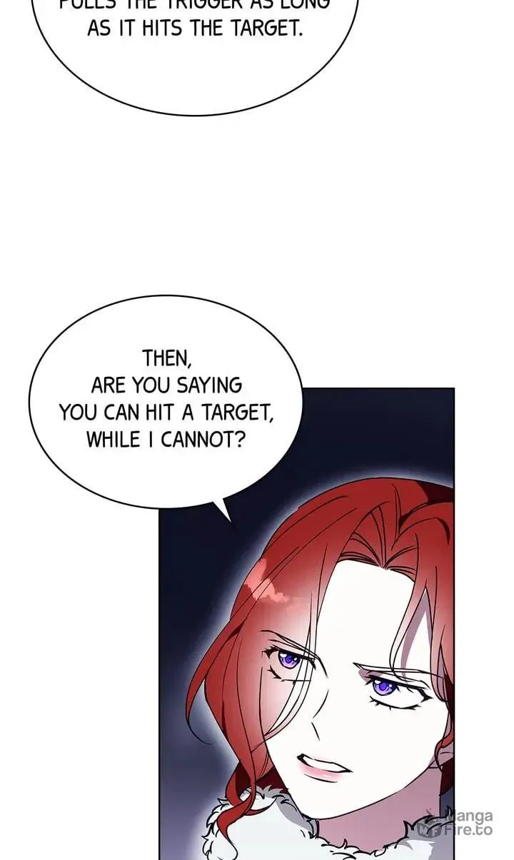 Read Winter Wolf chapter 26 image 32 on Lezhin