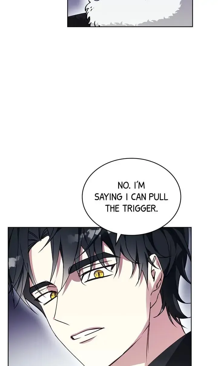 Read Winter Wolf chapter 26 image 33 on Lezhin