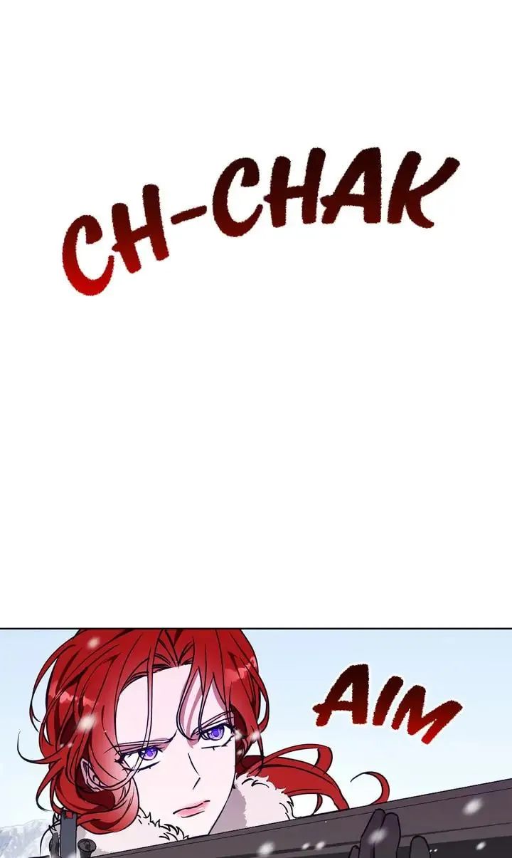 Read Winter Wolf chapter 26 image 36 on Lezhin