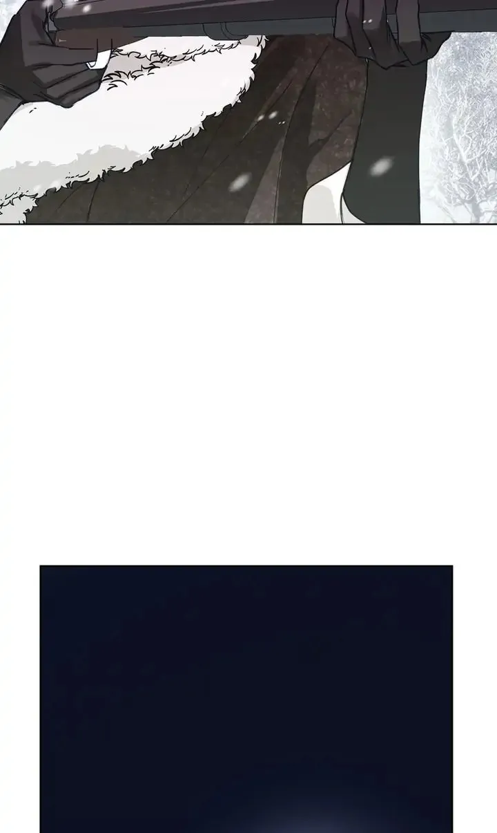 Read Winter Wolf chapter 26 image 37 on Lezhin