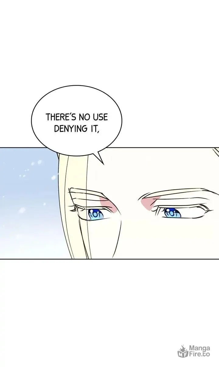 Read Winter Wolf chapter 26 image 4 on Lezhin