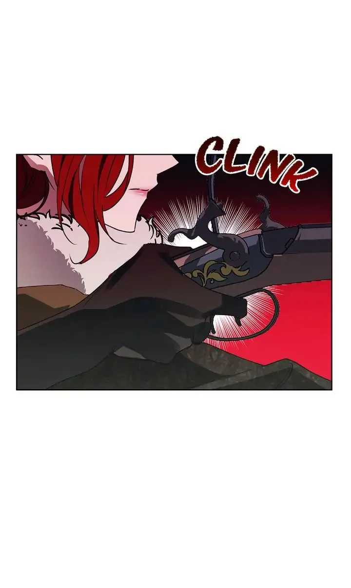 Read Winter Wolf chapter 26 image 40 on Lezhin
