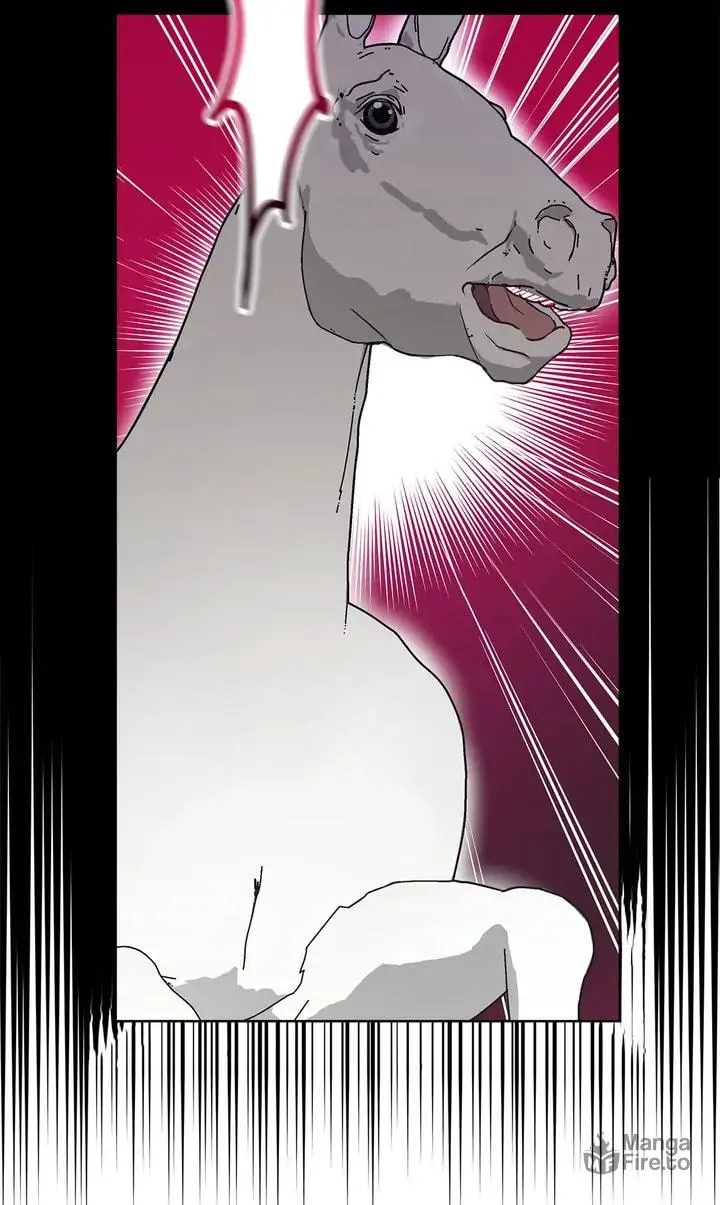 Read Winter Wolf chapter 26 image 44 on Lezhin