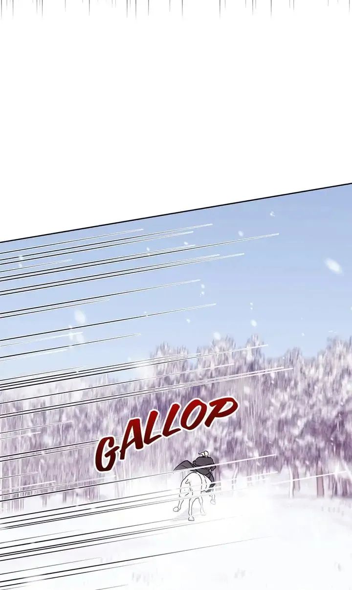 Read Winter Wolf chapter 26 image 45 on Lezhin