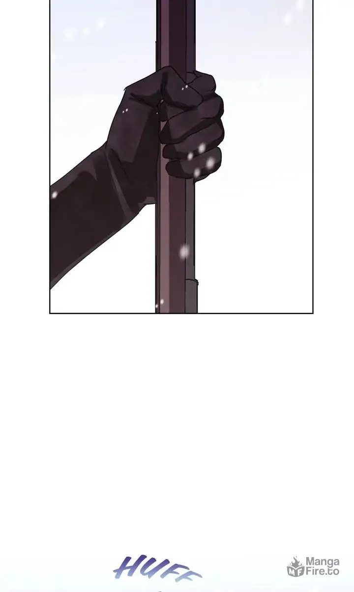Read Winter Wolf chapter 26 image 47 on Lezhin