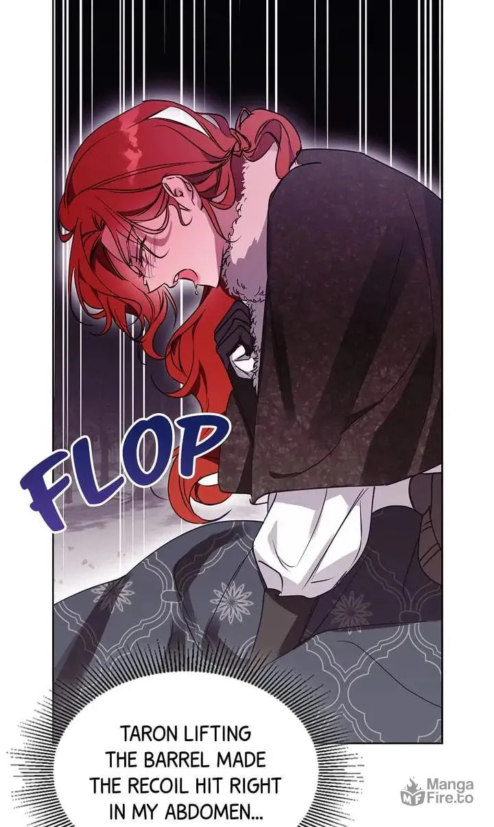 Read Winter Wolf chapter 26 image 49 on Lezhin