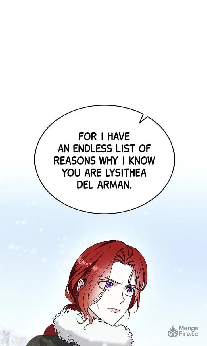 Read Winter Wolf chapter 26 image 5 on Lezhin