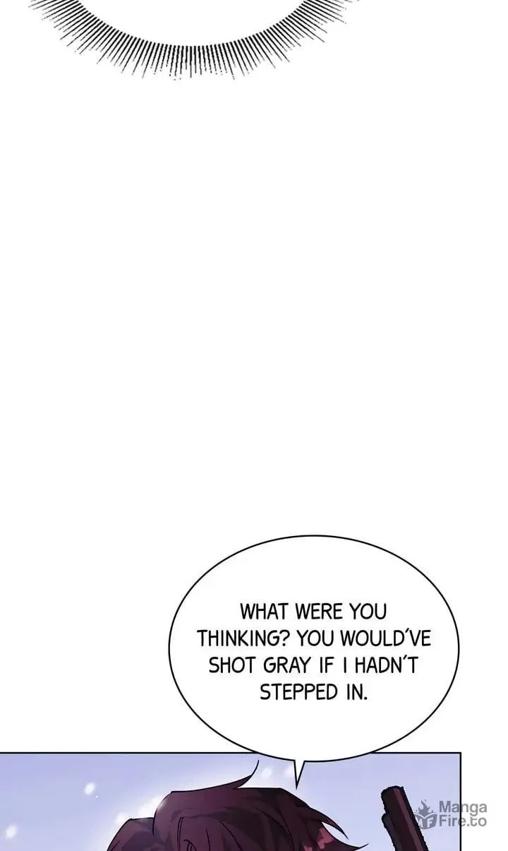 Read Winter Wolf chapter 26 image 50 on Lezhin