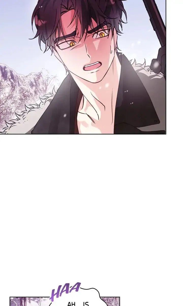 Read Winter Wolf chapter 26 image 51 on Lezhin