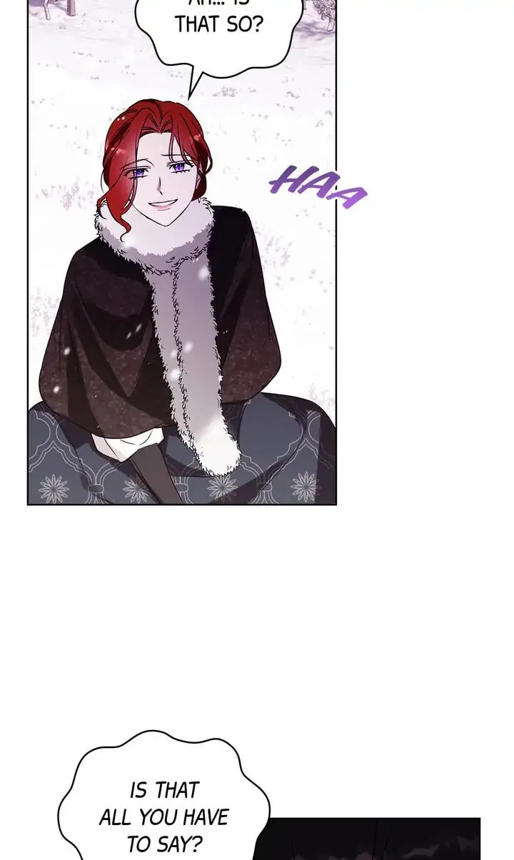 Read Winter Wolf chapter 26 image 52 on Lezhin