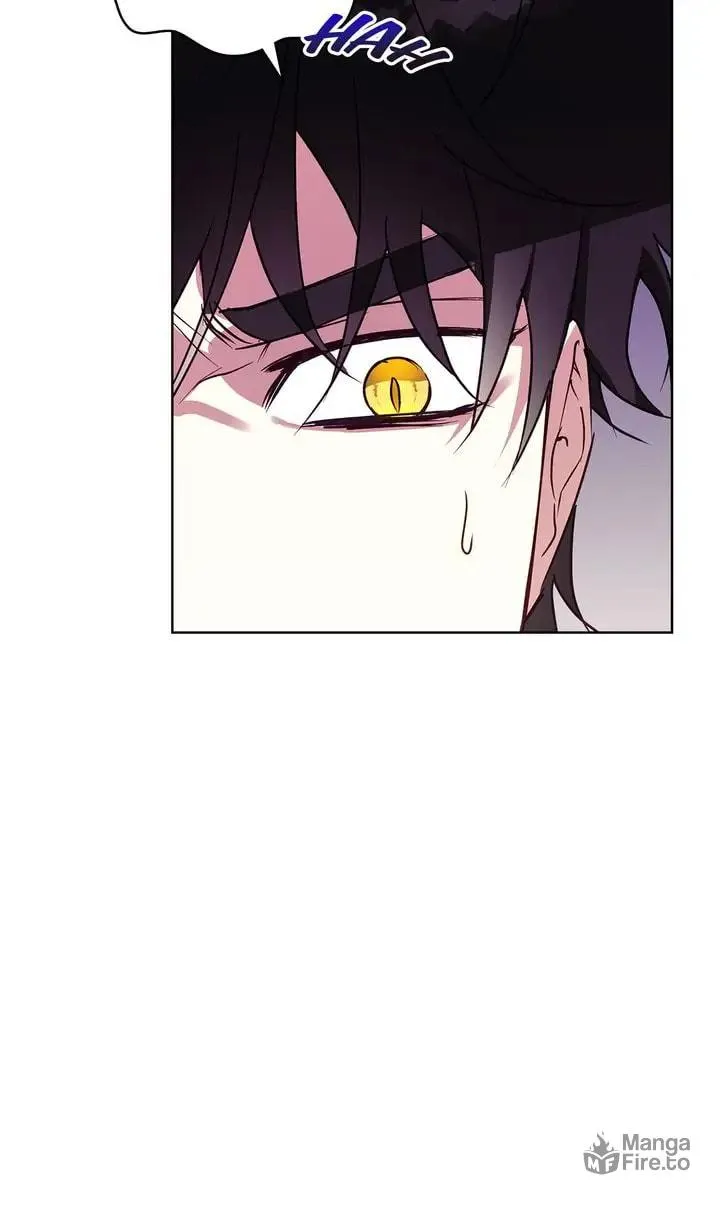 Read Winter Wolf chapter 26 image 53 on Lezhin