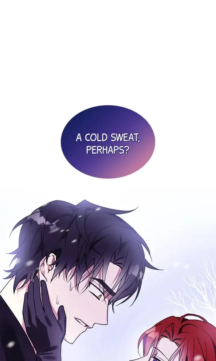 Read Winter Wolf chapter 26 image 55 on Lezhin