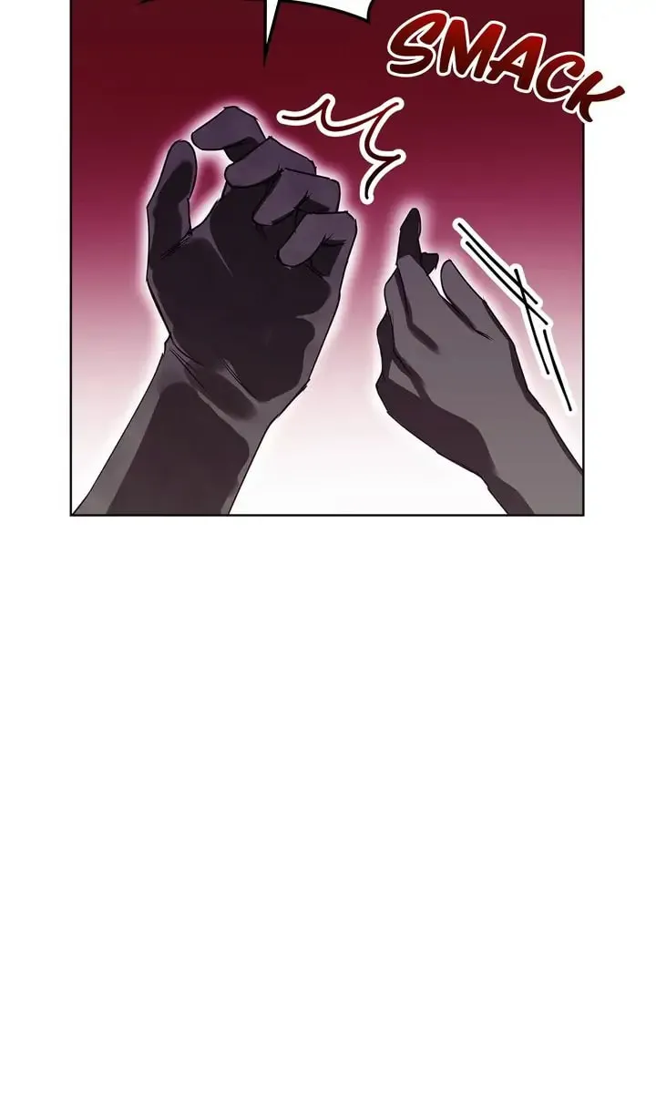 Read Winter Wolf chapter 26 image 57 on Lezhin