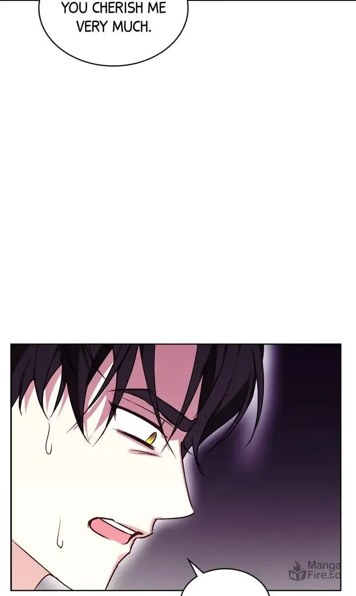 Read Winter Wolf chapter 26 image 59 on Lezhin