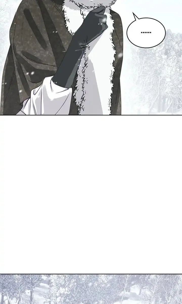Read Winter Wolf chapter 26 image 6 on Lezhin