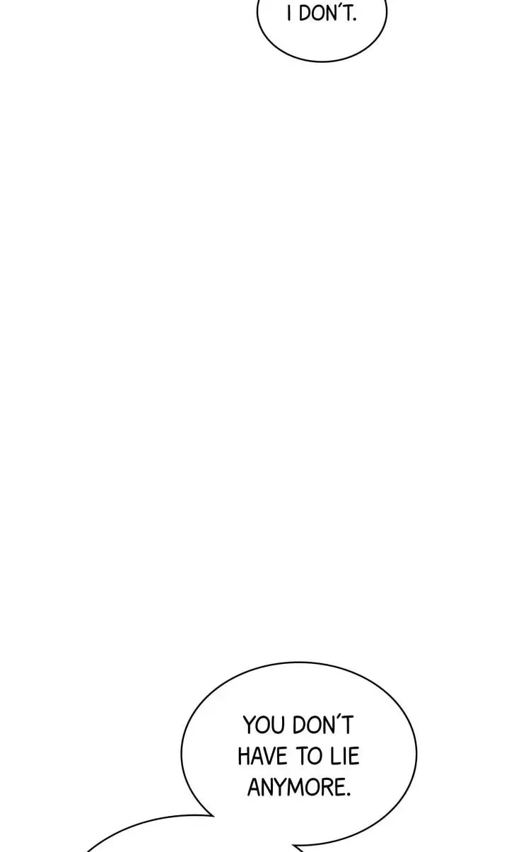 Read Winter Wolf chapter 26 image 60 on Lezhin