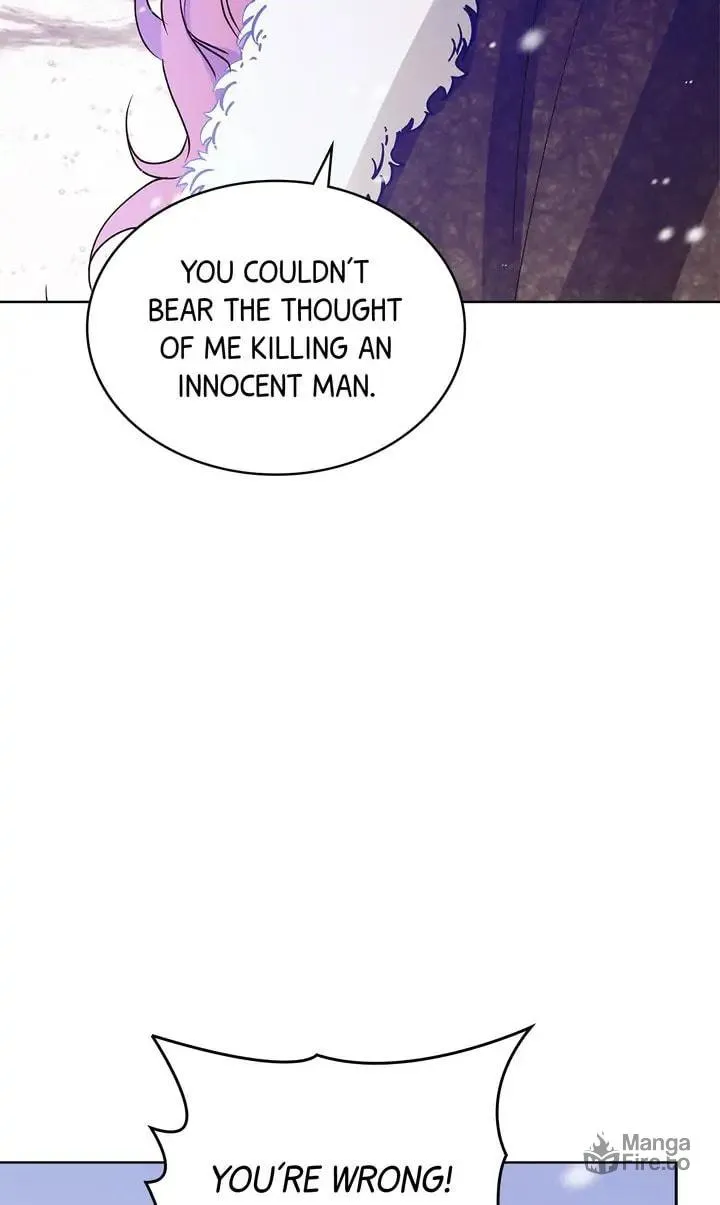 Read Winter Wolf chapter 26 image 62 on Lezhin