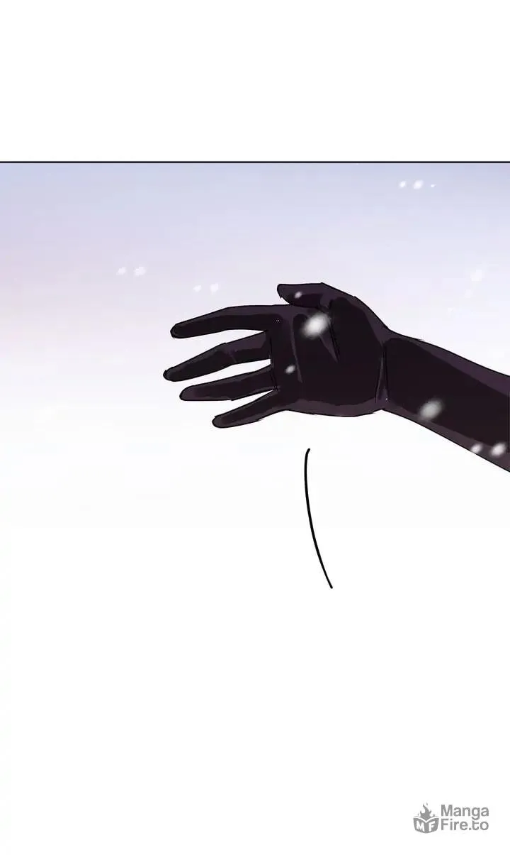 Read Winter Wolf chapter 26 image 64 on Lezhin
