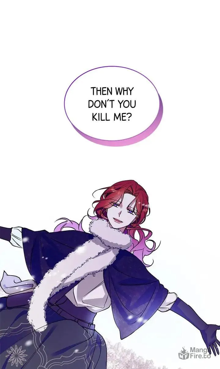 Read Winter Wolf chapter 26 image 65 on Lezhin