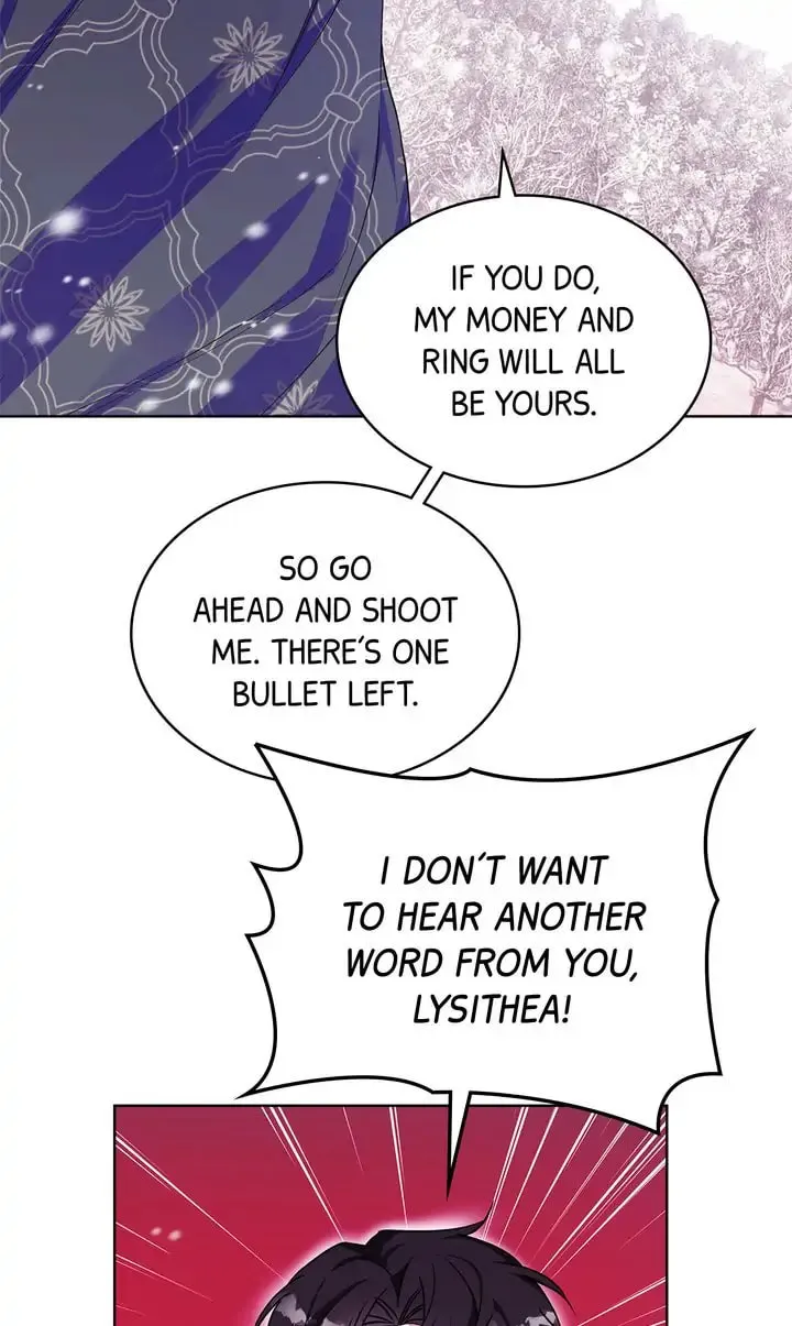 Read Winter Wolf chapter 26 image 66 on Lezhin