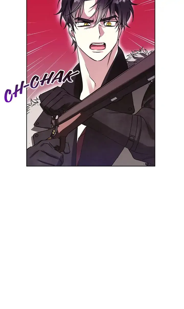 Read Winter Wolf chapter 26 image 67 on Lezhin
