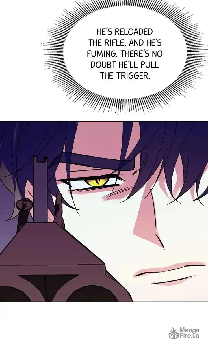 Read Winter Wolf chapter 26 image 69 on Lezhin