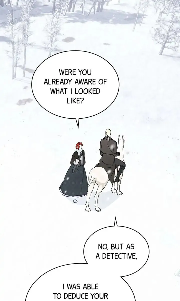 Read Winter Wolf chapter 26 image 7 on Lezhin